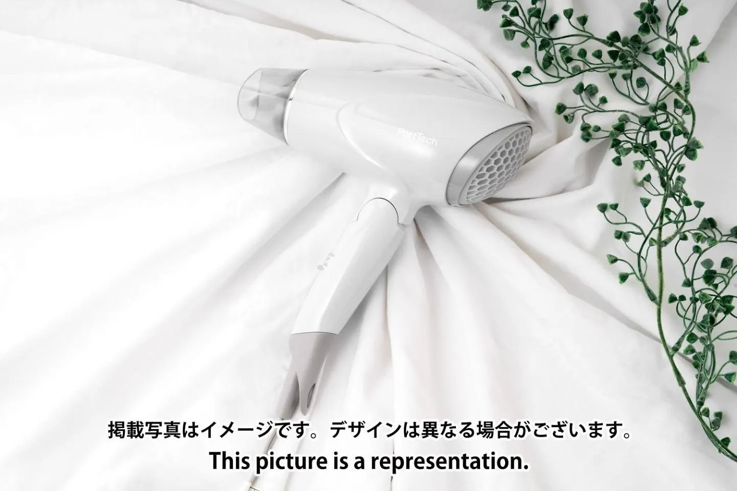 東京都The Contrail Ebisuアパートメント アパート